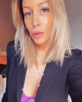 694283874: Chica busca chico en Gerona