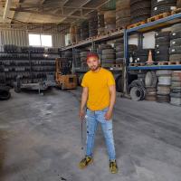 632528285: Chico busca chica en Alicante