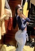 612414394: Transexual en Alicante