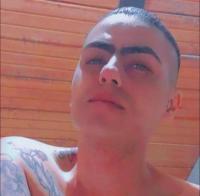 614876942: Chica busca chico en Tenerife