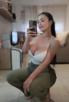 637134073: Chica busca chico en Mallorca