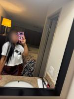 613578481: Chica busca chico en Tenerife