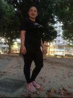 603104794: Chica busca chico en Pontevedra