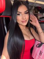 665317787: Chica busca chico en Gerona