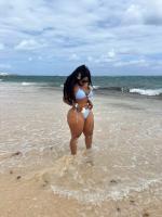 631045978: Chica busca chico en Zaragoza