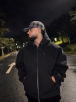 603528422: Chico busca chica en Alicante