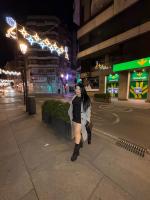 653344669: Chica busca chico en Albacete