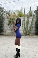 637478841: Chica busca chico en Málaga