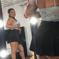 613695358: Chica busca chico en Gerona
