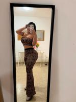 658727040: Chica busca chico en Tenerife