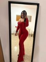 658727040: Chica busca chico en Tenerife
