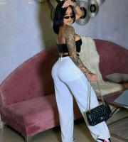 613557391: Chica busca chico en Murcia