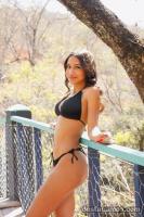 612410323: Travesti en Navarra