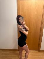 602657603: Chica busca chico en Guipúzcoa