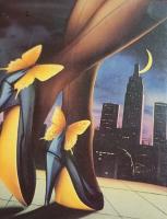 649581979: Chica busca chico en Tenerife