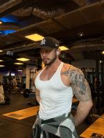 624411692: Chico busca chica en Málaga