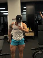 624411692: Chico busca chica en Málaga