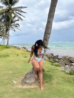 631045978: Chica busca chico en Zaragoza