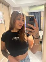 603319357: Chica busca chico en Alicante