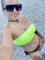 603277126: Chica busca chico en Guipúzcoa