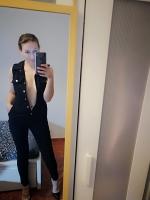 623526211: Virtual en Madrid