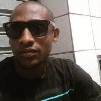 613341707: Chico busca chica en Alicante