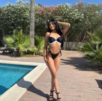 603413147: Chica busca chico en Tenerife