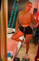 614867084: Chica busca chico en Ibiza