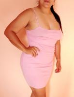 671316833: Chica busca chico en Mallorca