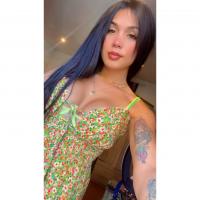 656367327: Transexual en Mallorca