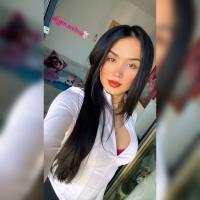 656367327: Travesti en Mallorca