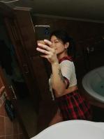 614589191: Chica busca chico en Guipúzcoa