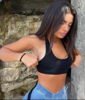 665424523: Chica busca chico en León