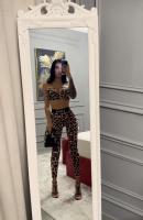 684790260: Chica busca chico en Mallorca