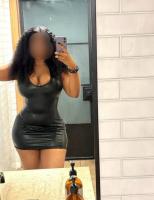 600158589: Chica busca chico en Las Palmas