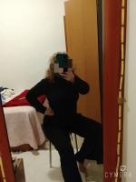 603251138: Chica busca chico en Vizcaya