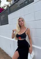 610760970: Chica busca chico en Madrid