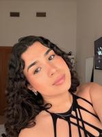 613374401: Transexual en Alicante