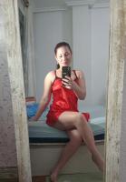 642631647: Chica busca chico en Navarra