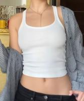 604031186: Chica busca chico en Pontevedra