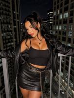 622442868: Virtual en Madrid