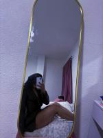 677771181: Chica busca chico en Granada