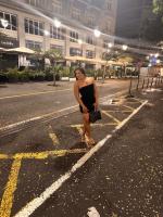 604123960: Travesti en Tenerife