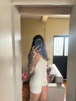 602336466: Chica busca chico en Granada