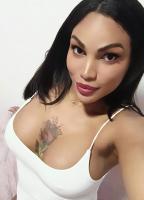 614864795: Travesti en La Coruña