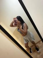 695481147: Chica busca chico en Huelva