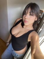 647301492: Chica busca chico en Gerona