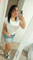 615132950: Chica busca chico en Almería