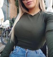634101924: Chica busca chico en Barcelona