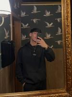 674344545: Chico busca chica en Málaga